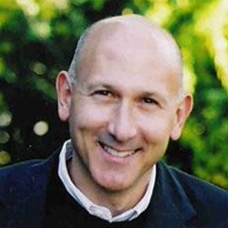 Joel Paul. Link to his story